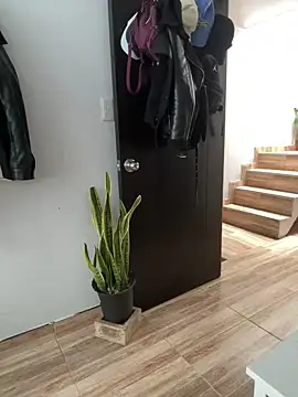 RachelWeisz_'s Live XXX Chat