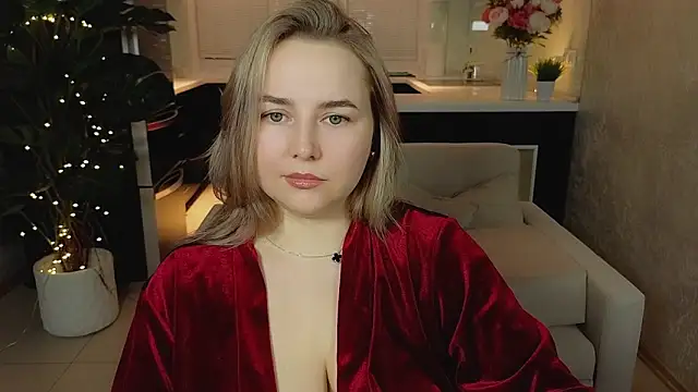 Mira_Mermaydn Live XXX chat