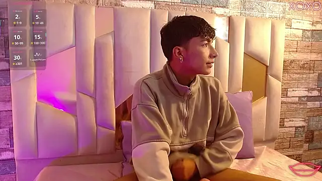 osamu_tay: онлайн-секс-чат