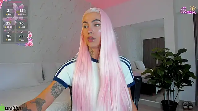 دردشة miss_tatiana_ الجنسية المباشرة