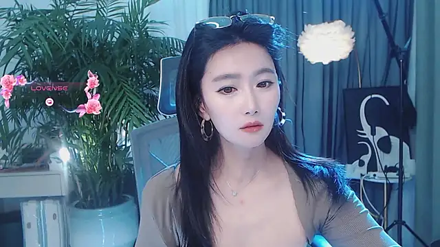 feifei-love live XXX chat