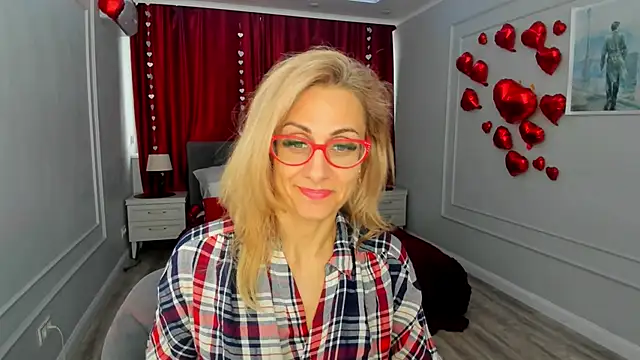 MuseOfStageのライブXXXチャット