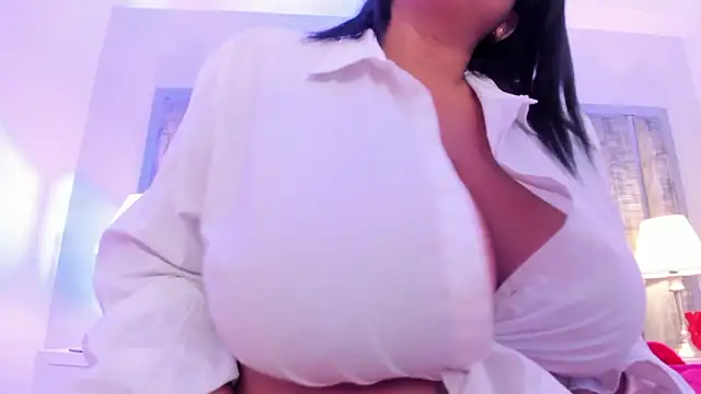 Ciara_Benet's Live XXX Chat