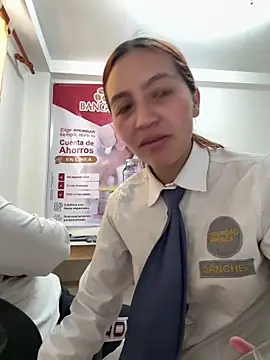 Emily-7_n Live XXX chat