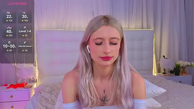 Monica_Leen Live XXX Chat