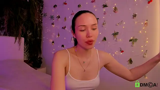 Black_JennyのライブXXXチャット