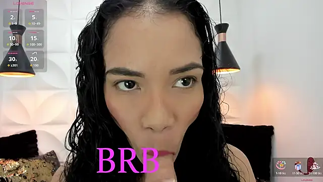 dirtyplayluna_ live XXX chat