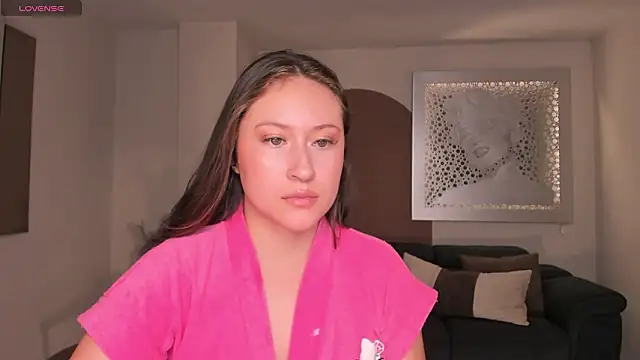 AmyRosse_X Live XXX-Chat