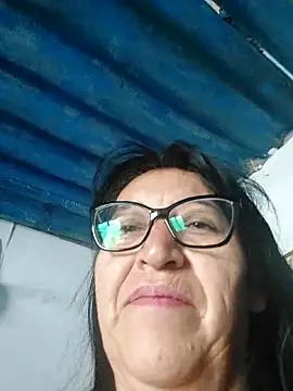 clarita_01 ওয়েবক্যাম শো