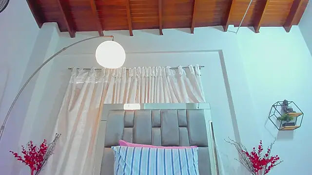 Chat +18 de milfhorny_69 ao vivo