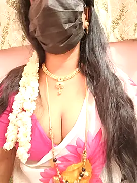 sana-99 ওয়েবক্যাম শো