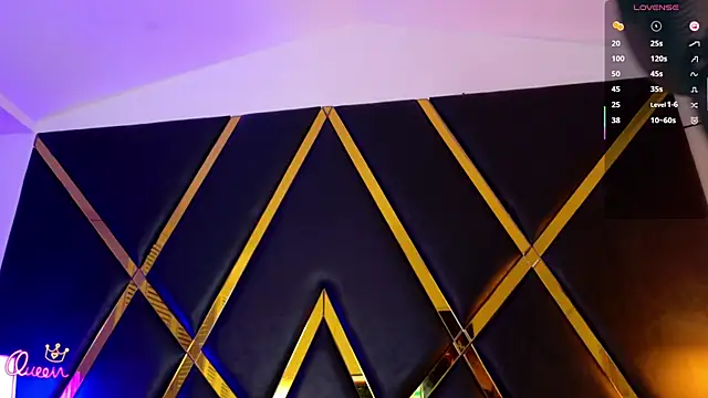 دردشة EmmaaCastro الجنسية المباشرة