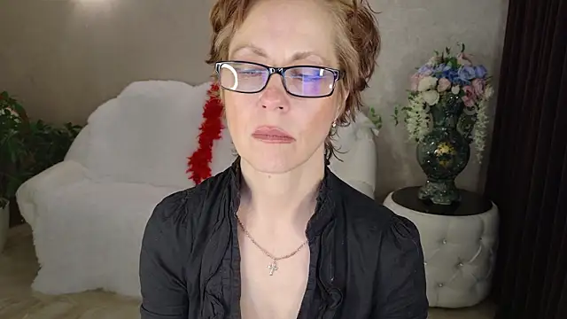 Chat XXX Live LioraWeiss