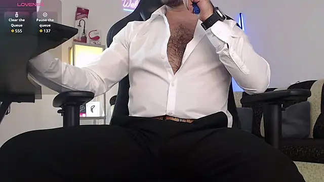 marioslimn Live XXX chat