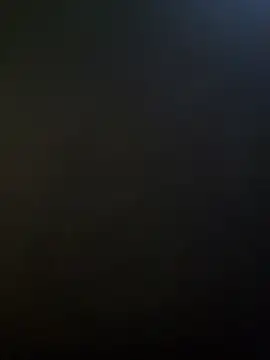 Maskedcock25 webcam show