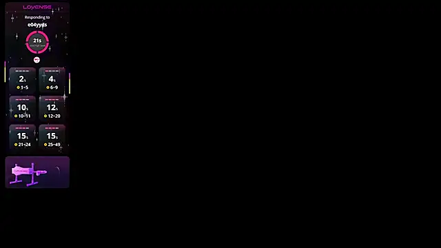 DomenicoRey: απευθείας συνομιλία ΧΧΧ