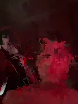 JACA1999: απευθείας συνομιλία ΧΧΧ