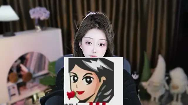 Umi-UmiUmi Chat XXX in diretta