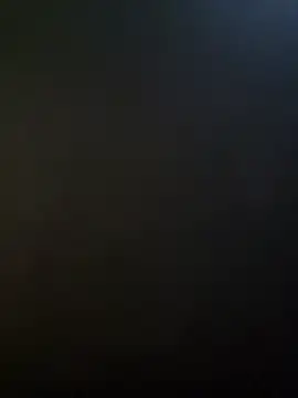 Maskedcock25n Webbikameraesitys