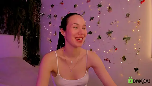 Black_Jenny Chat XXX in diretta