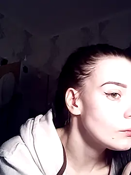 JhonSHelBy7LuNa – Live XXX-chat