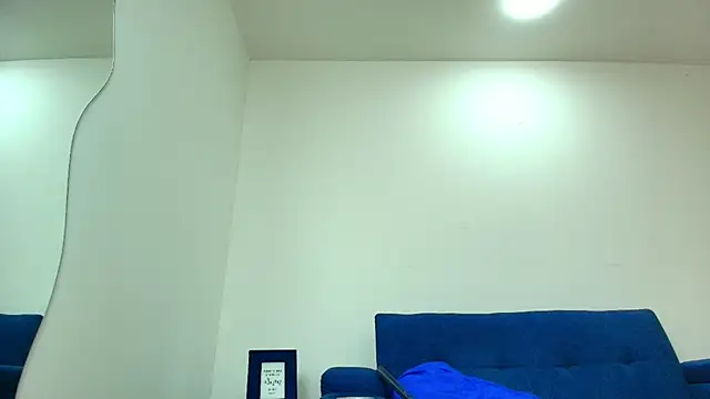 Skinny_Zeth: απευθείας συνομιλία ΧΧΧ