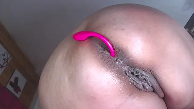 โชว์เว็บแคมของ Katha_Marck