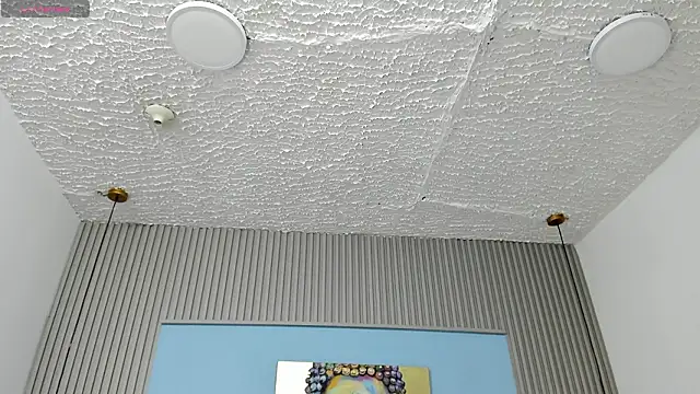 Онлайн чат XXX SamBlack_