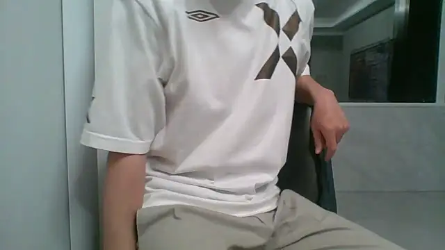 Chat XXX Live nole_china7