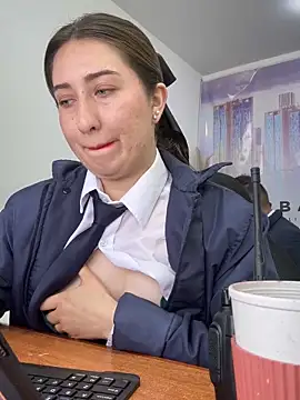 Онлайн чат XXX SUSY__06