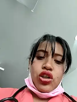 Chat XXX ao vivo de MILA__06