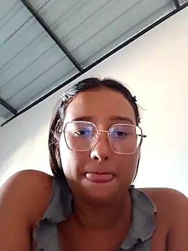 عرض كام young_dairy01