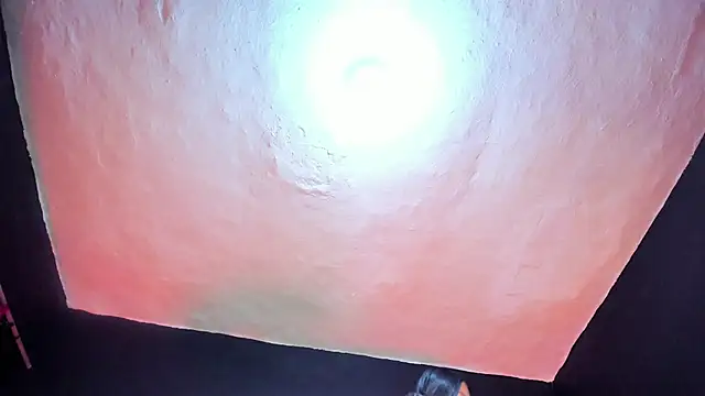 KataAndJordy's Live XXX Chat