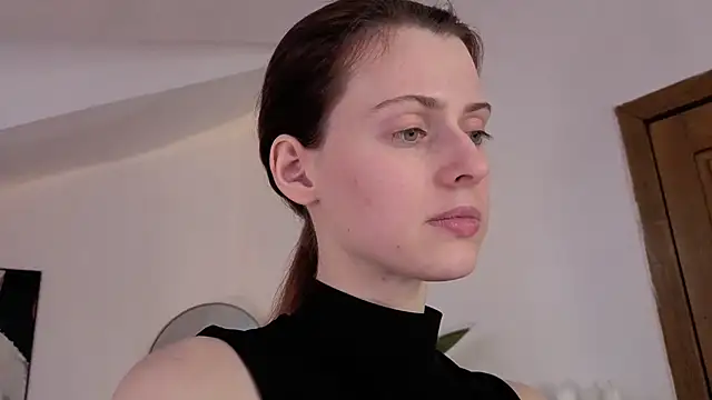 doll_lesli's Live XXX Chat