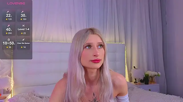 Monica_Leenn Live XXX chat