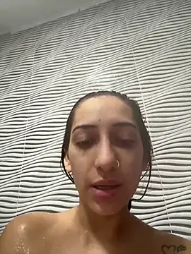 แชท XXX สดของ julialupato