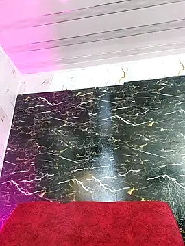 crislingery_dolli Adlı Modelin Canlı XXX Sohbeti