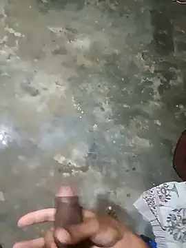 Assamese_Sunny2 在線直播表演