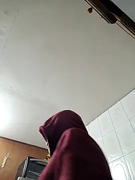 Scarlet_curly8a Live XXX-chat