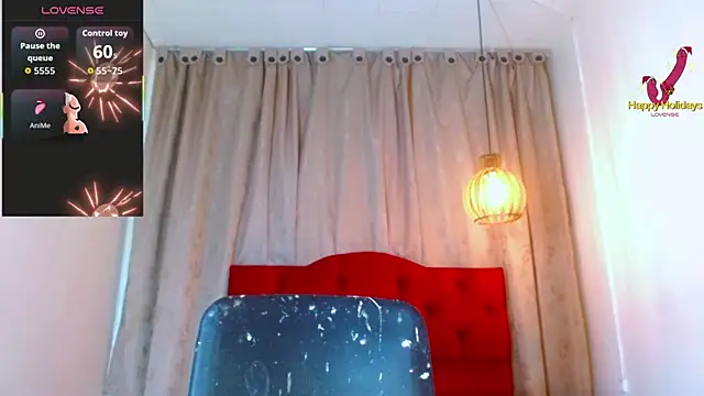 Karol_Vanessa__ – Naživo XXX chat