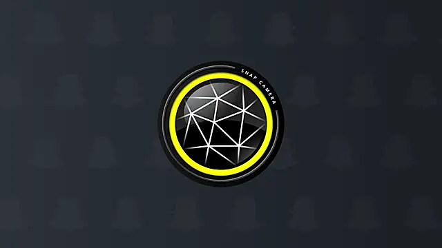 Chat XXX ao vivo de dirtyplayluna_