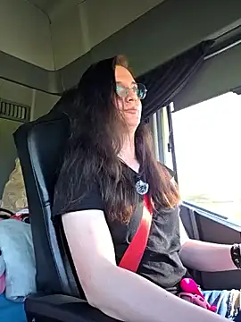 دردشة prxtty_alexa الجنسية المباشرة