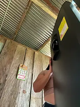 Chat XXX Live Lovelipsbig