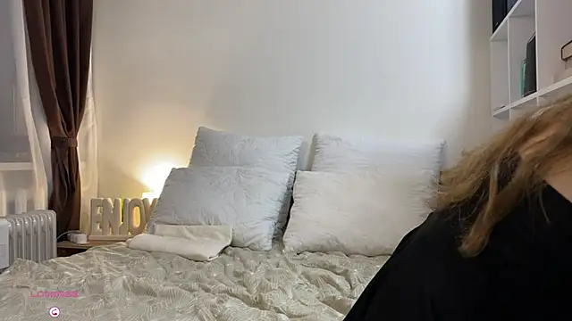 XXX chat uživo modela SunriseGuys