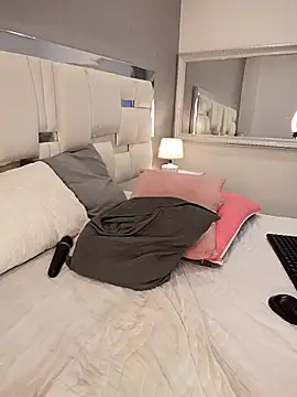 Eva_Johnss' Live XXX Chat