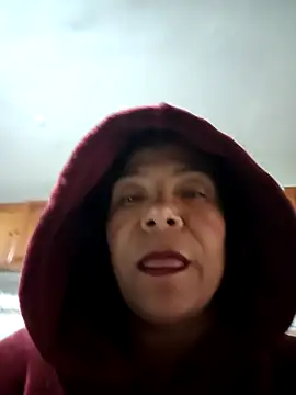 XXX chat uživo modela Scarlet_curly8a