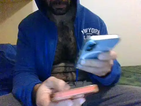 coppai200 现场XXX聊天