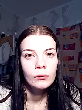 แชท XXX สดของ JhonSHelBy7LuNa