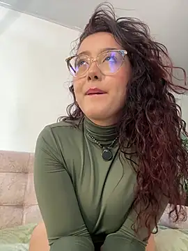 Živý XXX chat kittysophie_