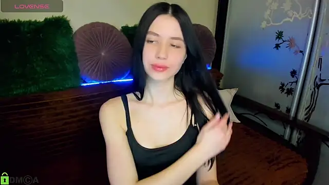 Sembang XXX Secara Langsung SelinLi